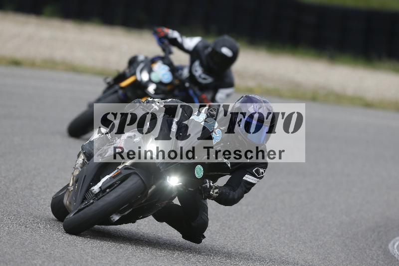 /09 19.04.2026  Caremotion get faster ADR/Gruppe gruen/222